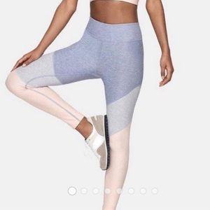 Outdoor Voices Leggings